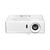 Optoma ZK400