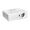 Optoma ZK400