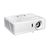 Optoma ZK400