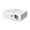 Optoma ZK400
