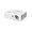 Optoma ZK400