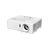 Optoma ZK400
