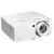 Optoma ZK450