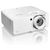 Optoma ZK450