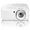 Optoma ZK450