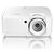Optoma ZK450