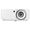 Optoma ZK450