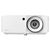 Optoma ZK450
