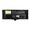 Optoma ZU1050
