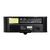 Optoma ZU1050