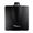 Optoma ZU1050