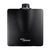 Optoma ZU1050