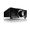 Optoma ZU1050