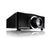 Optoma ZU1050