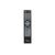 Optoma ZU1050