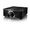 Optoma ZU1050