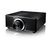Optoma ZU1050