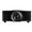 Optoma ZU1050