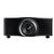 Optoma ZU1050
