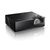 Optoma ZU607TST