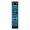 Optoma ZU607TST
