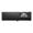 Optoma ZU607TST
