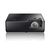 Optoma ZU607TST