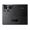 Optoma ZU607TST
