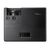 Optoma ZU607TST