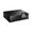 Optoma ZU607TST