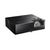 Optoma ZU607TST