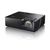 Optoma ZU607TST