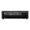 Optoma ZU607TST