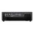 Optoma ZU607TST
