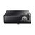 Optoma ZU607TST