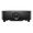 Optoma ZU920T