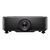 Optoma ZU920T