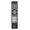 Optoma ZU920T