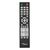 Optoma ZU920T