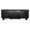 Optoma ZU920T