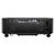 Optoma ZU920T