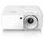 Optoma ZW340e