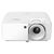 Optoma ZW340e