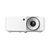Optoma ZW340e