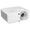 Optoma ZW340e