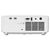 Optoma ZW340e