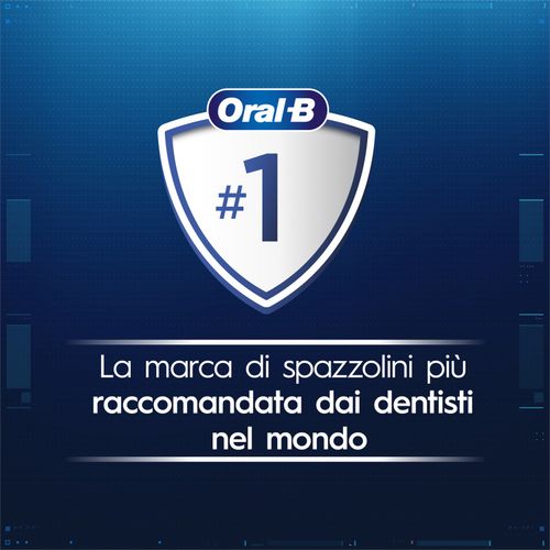 Oral-B iO My Way