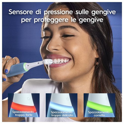 Oral-B iO My Way