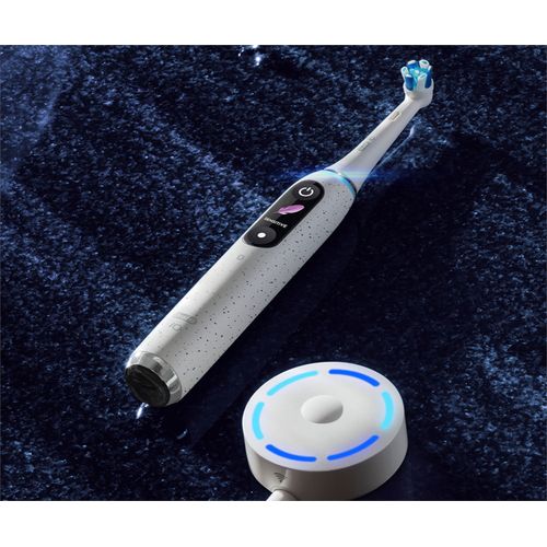 Oral-B iO Series 10