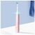 Oral-B iO Series 3S